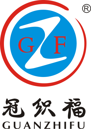 蘇州冠福編織袋有限公司